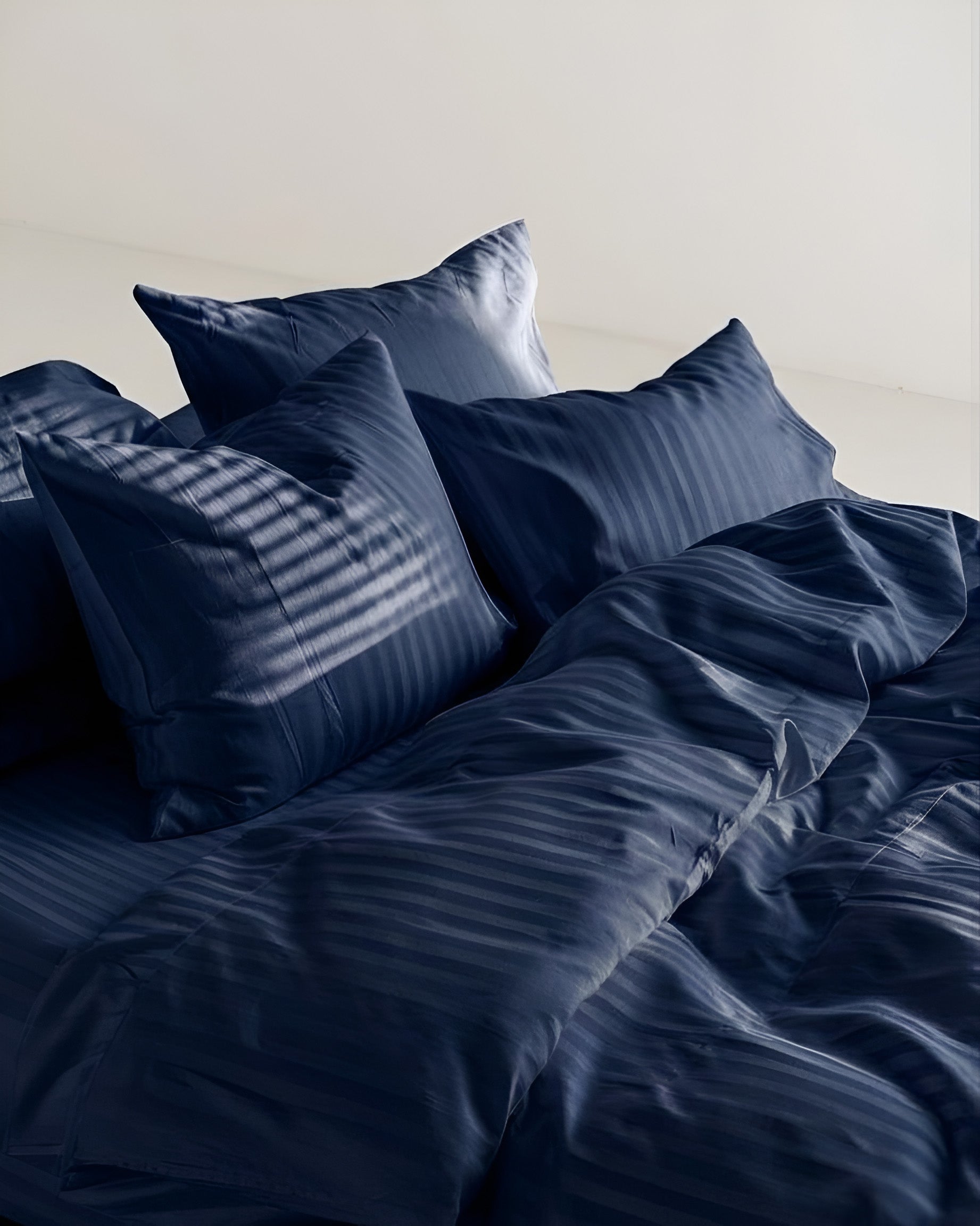 Blended Cotton Bedding Fabric