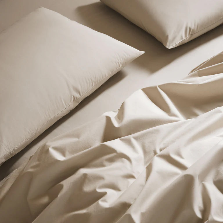 Classic Percale Fabric – Egyptian Cotton (Code 4441)