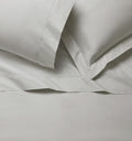 Blended Cotton Bedding Fabric – Cotton Polyester