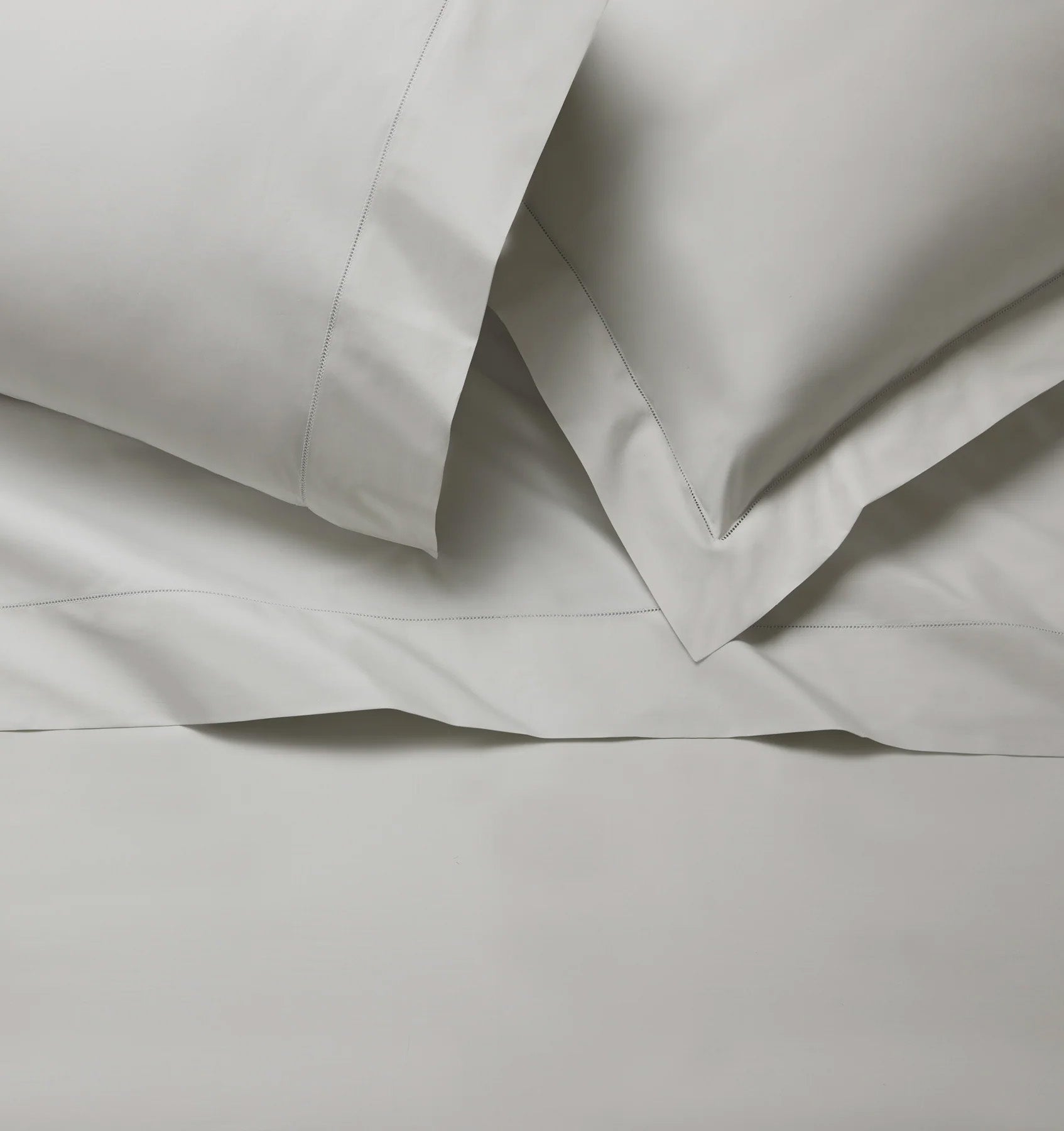 Blended Cotton Bedding Fabric – Cotton Polyester