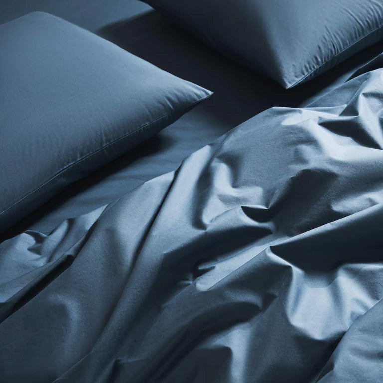 Classic Percale Fabric – Egyptian Cotton (Code 4441)