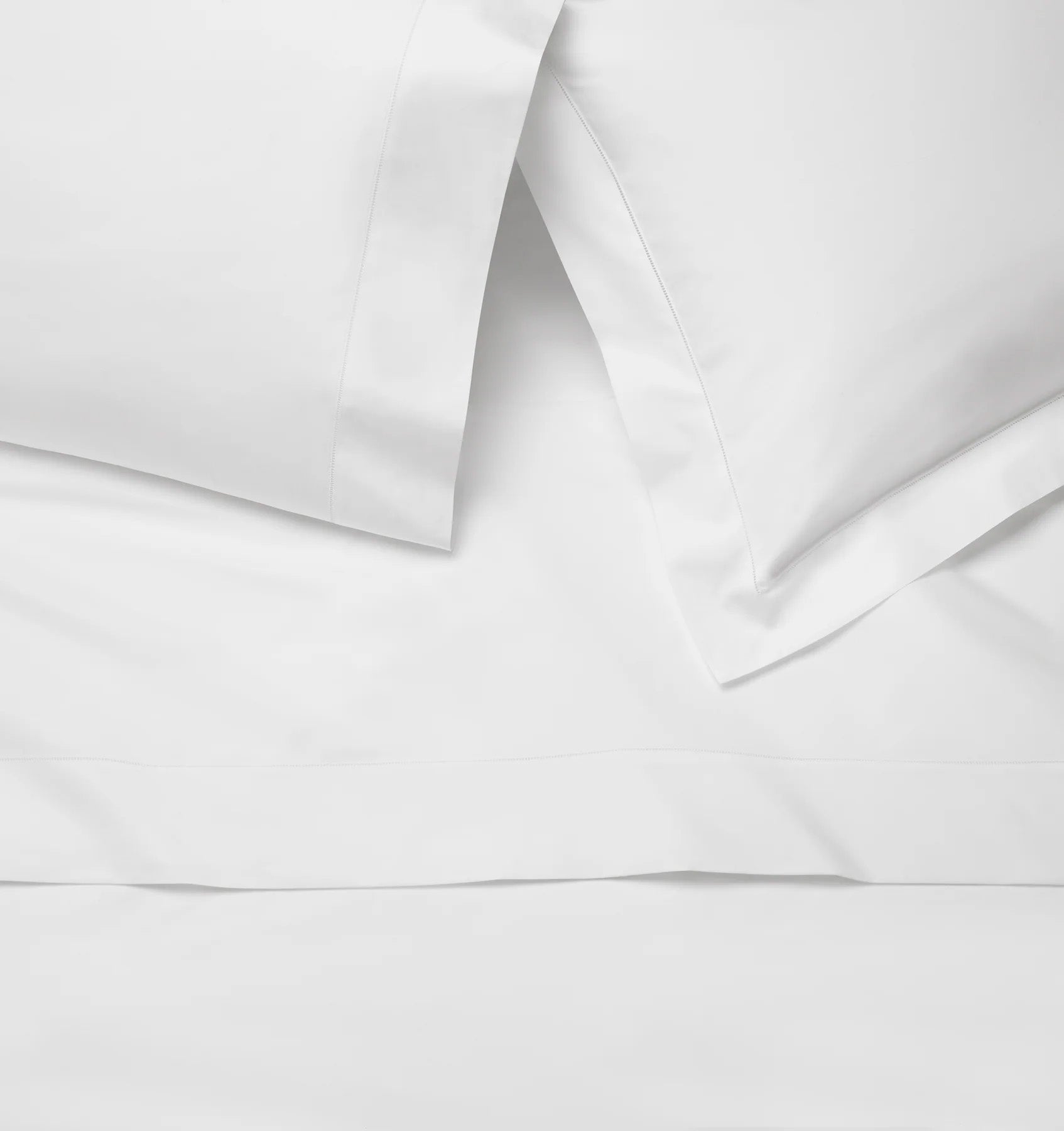 Blended Cotton Bedding Fabric – Cotton Polyester