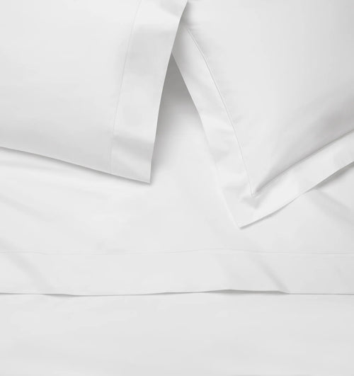 Blended Cotton Bedding Fabric – Cotton Polyester