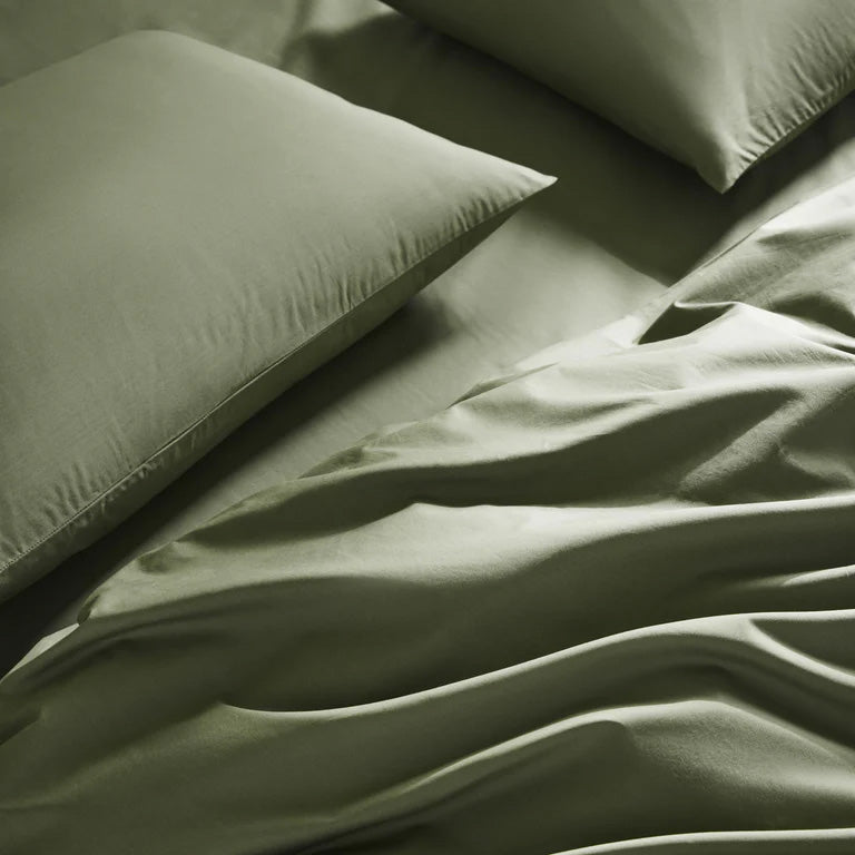 Classic Percale Fabric – Egyptian Cotton (Code 4441)