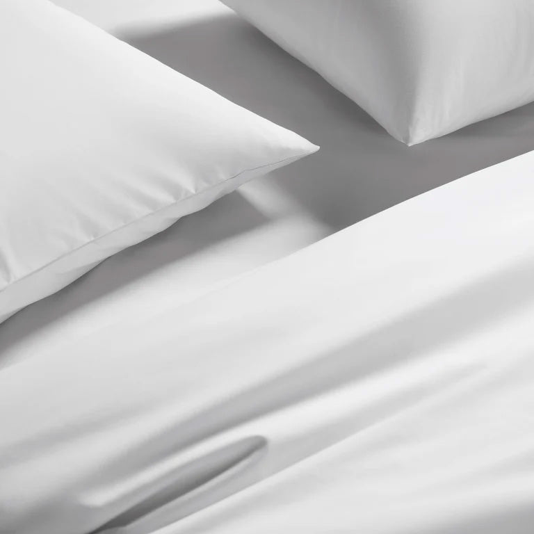 Classic Percale Fabric – Egyptian Cotton (Code 4441)