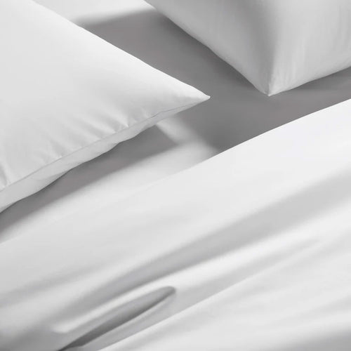 Classic Percale Fabric – Egyptian Cotton (Code 4441)