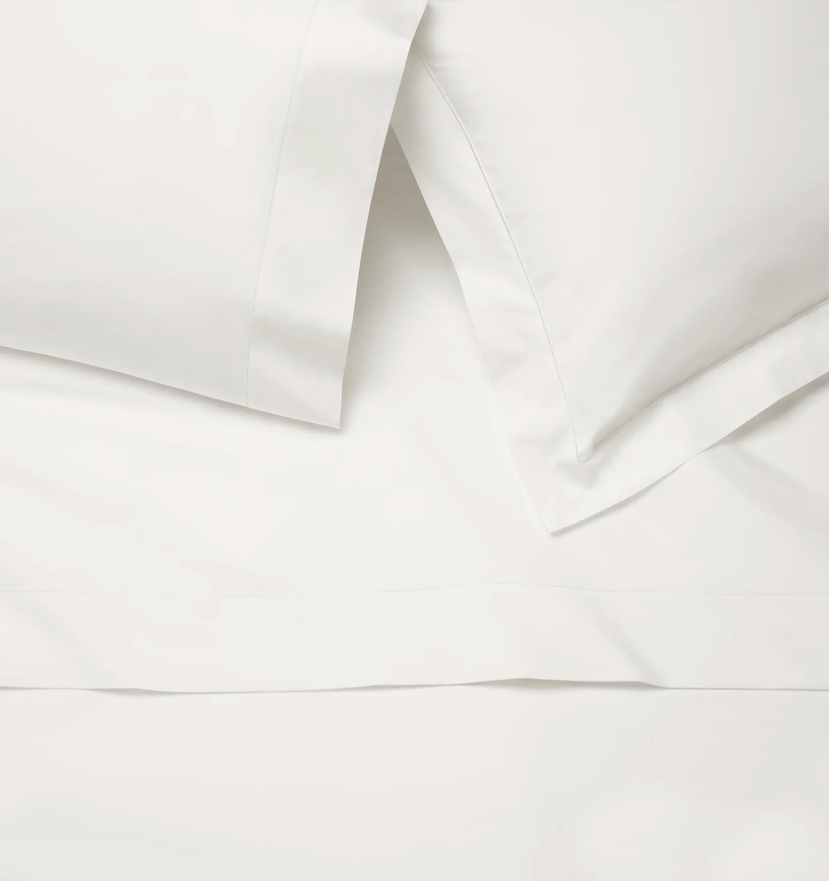 Blended Cotton Bedding Fabric – Cotton Polyester