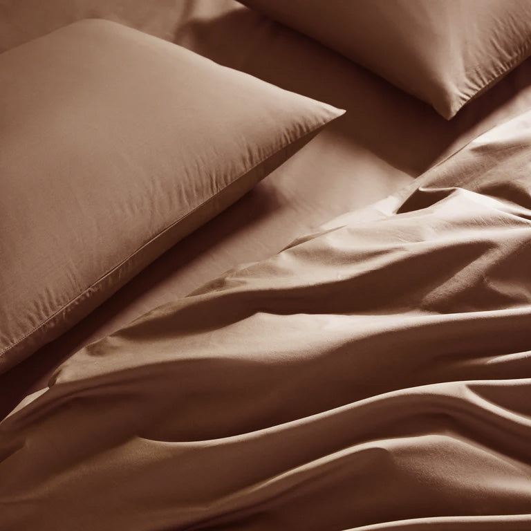 Classic Percale Fabric – Egyptian Cotton (Code 4441)