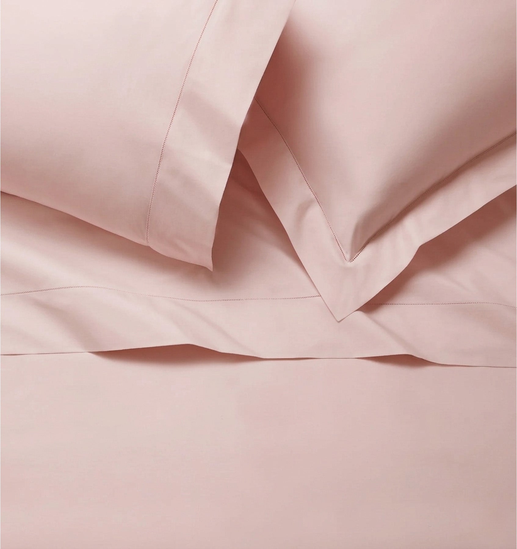 Blended Cotton Bedding Fabric – Cotton Polyester
