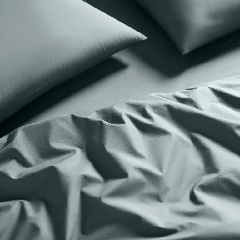 Classic Percale Fabric – Egyptian Cotton (Code 4441)