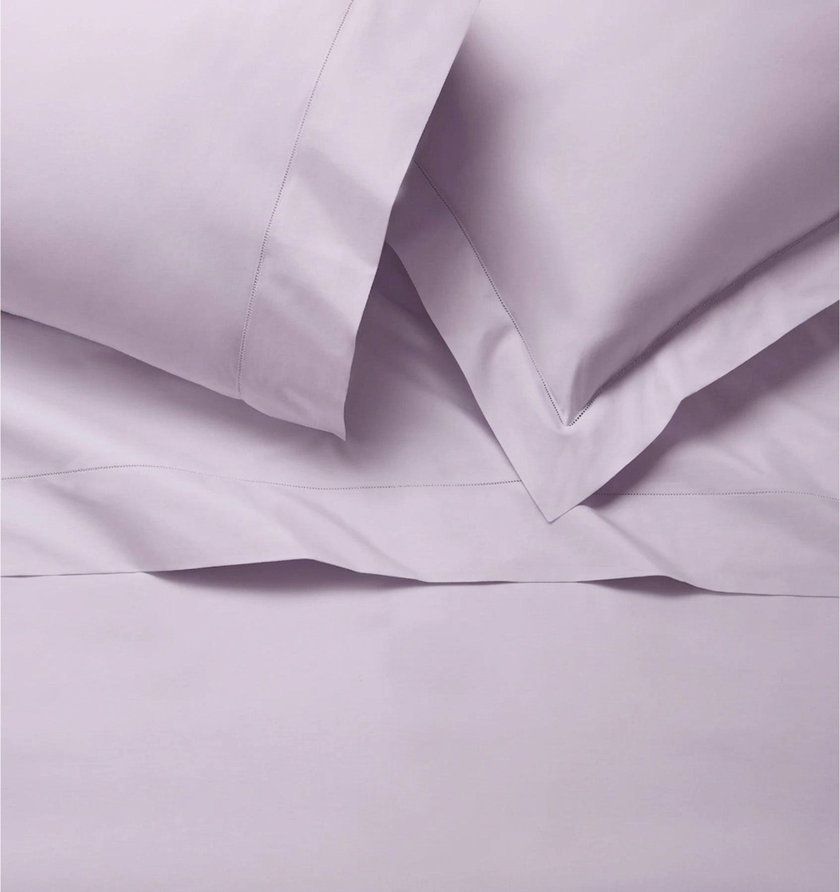 Blended Cotton Bedding Fabric – Cotton Polyester