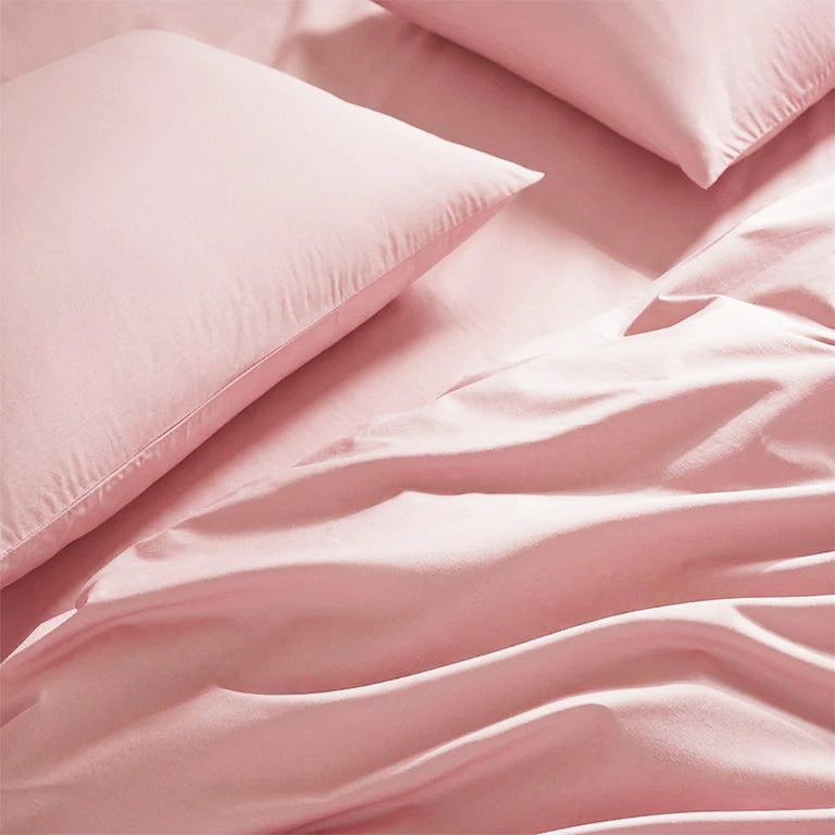 Classic Percale Fabric – Egyptian Cotton (Code 4441)