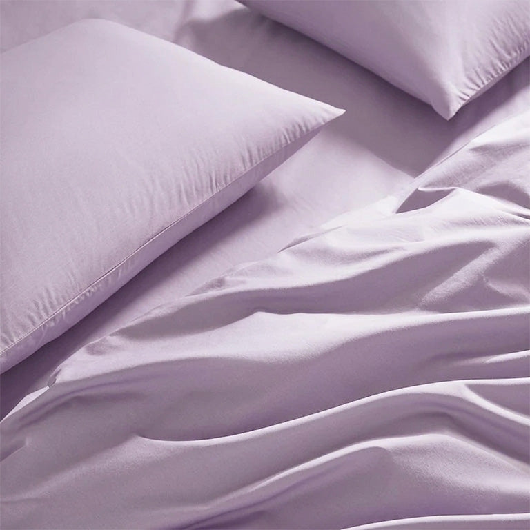 Classic Percale Fabric – Egyptian Cotton (Code 4441)