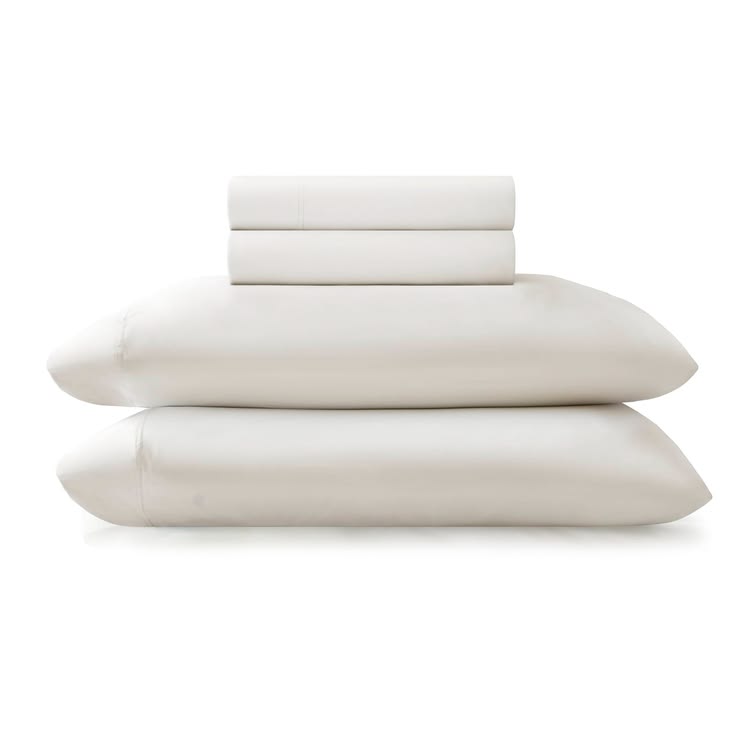 Premium Percale Bedding Fabric – 100% Egyptian Cotton (Code 4018)