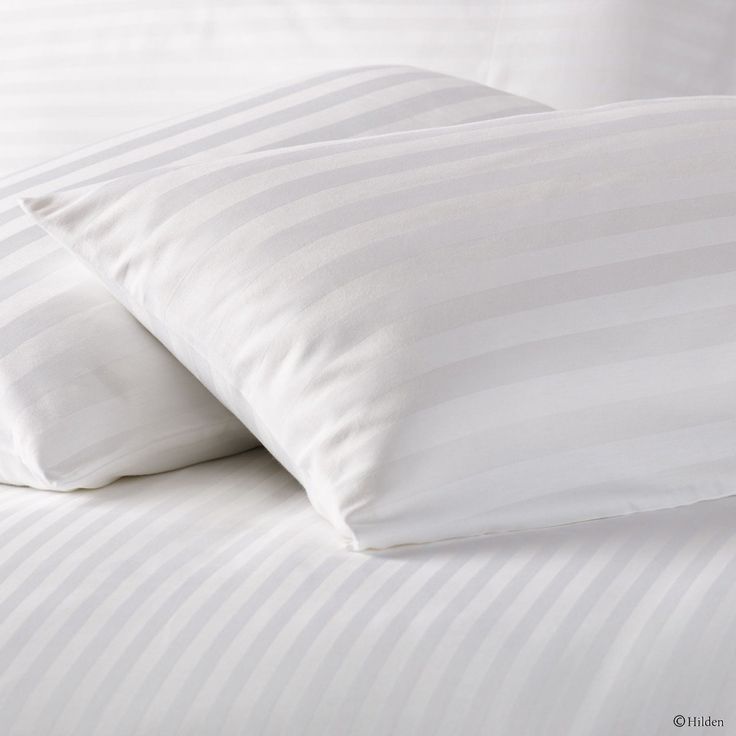 Striped Cotton Polyester Fabric (Code 4979)