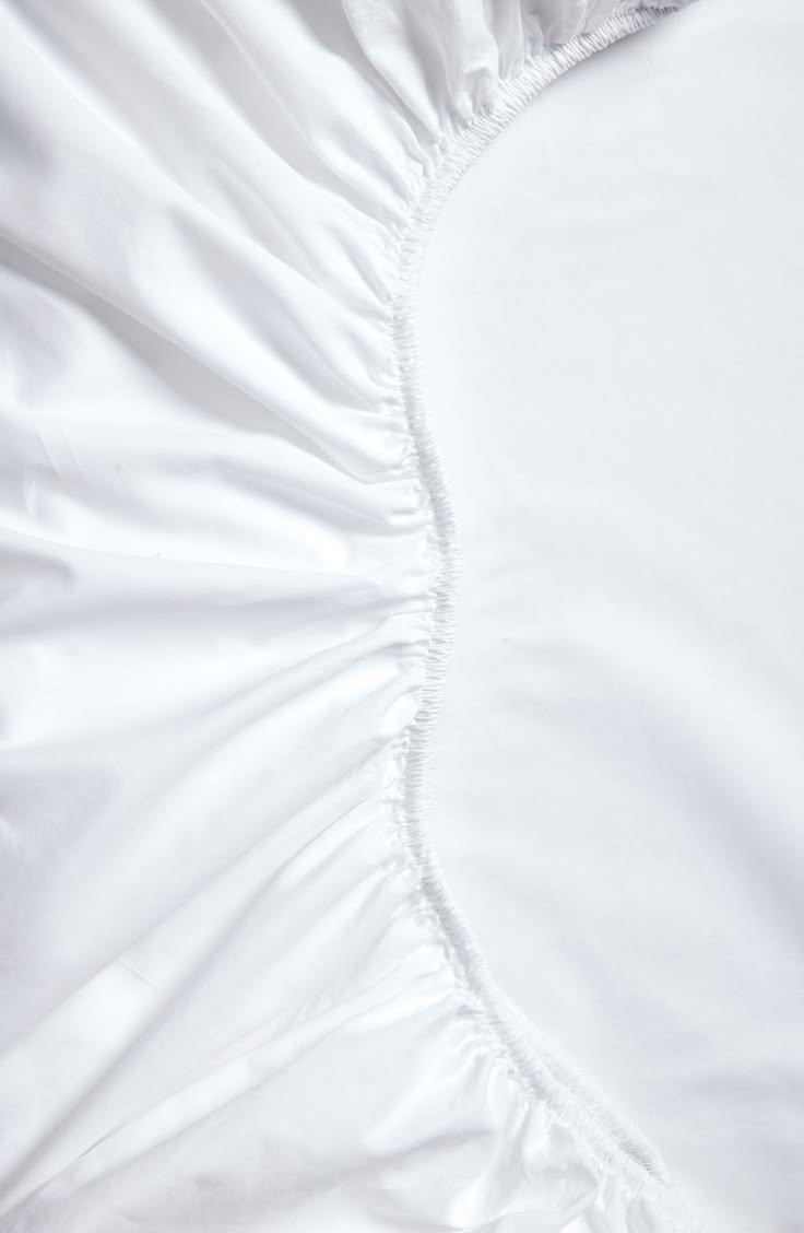 Percale Cotton Fabric – Variant 3001 (Egyptian Cotton)