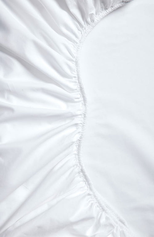 Percale Cotton Fabric – Variant 3001 (Egyptian Cotton)