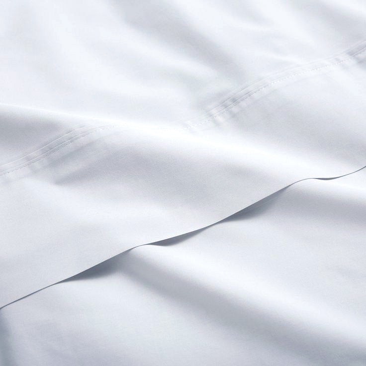 Percale Cotton Fabric – Variant 3001 (Egyptian Cotton)