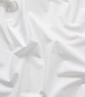 Percale Cotton Fabric – Variant 3002 (Egyptian Cotton)