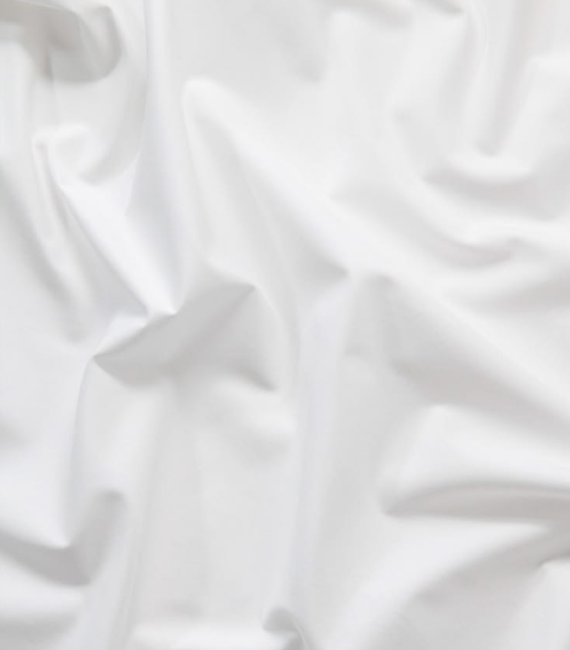 Percale Cotton Fabric – Variant 3002 (Egyptian Cotton)