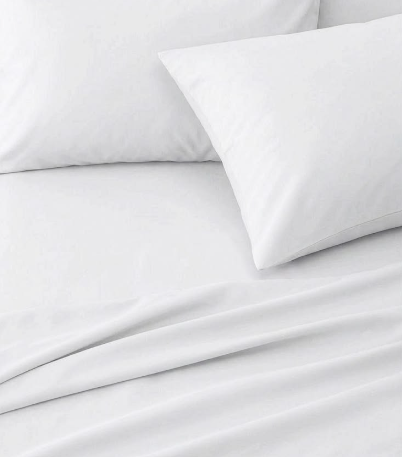 Percale Cotton Fabric – Variant 3002 (Egyptian Cotton)
