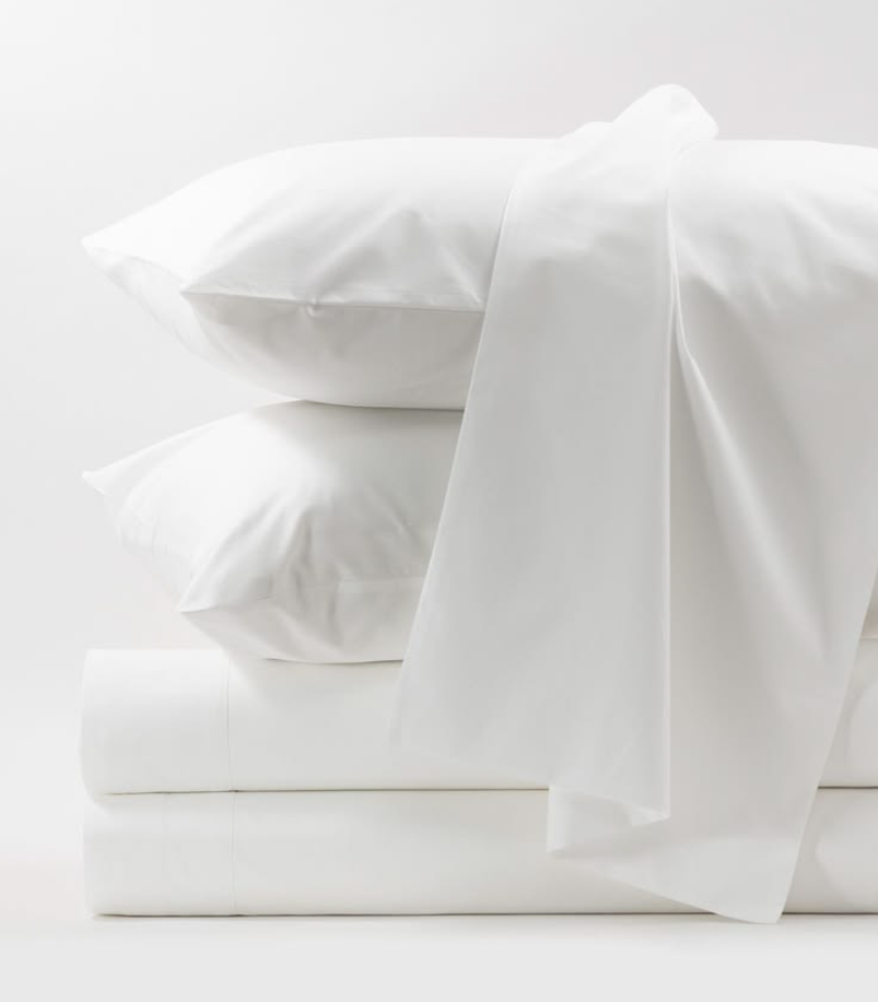 Percale Cotton Fabric – Variant 3002 (Egyptian Cotton)
