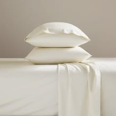 Premium Percale Bedding Fabric – 100% Egyptian Cotton (Code 4018)
