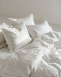 Blended Cotton Bedding Fabric