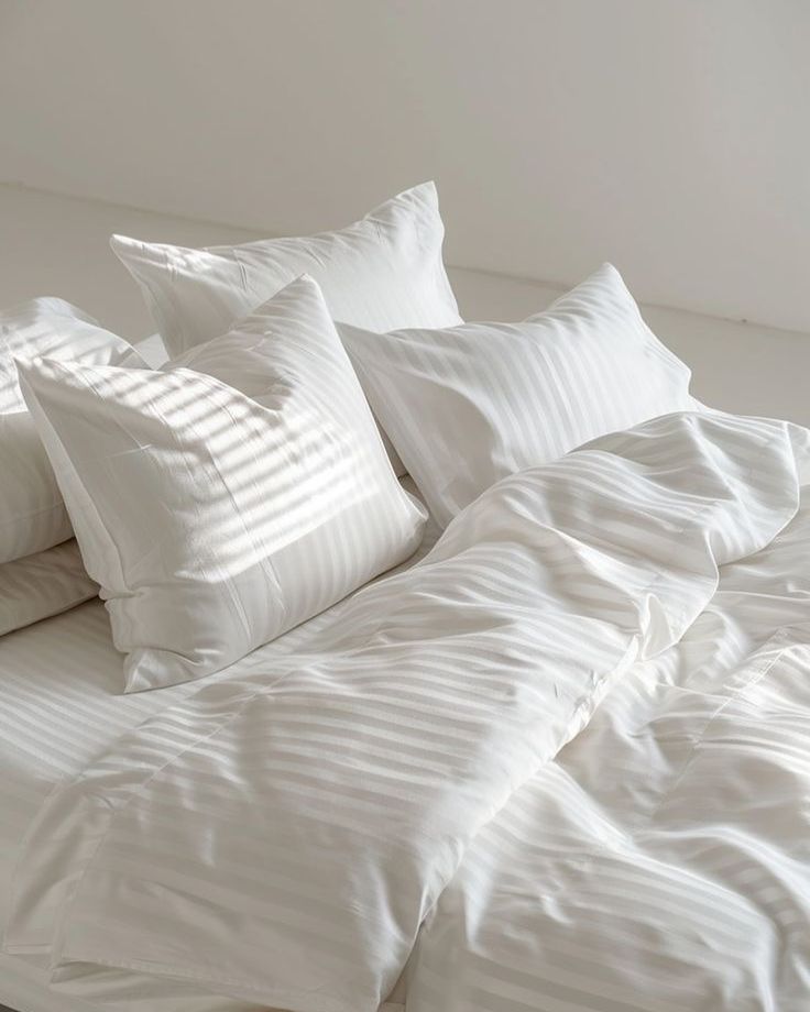 Blended Cotton Bedding Fabric