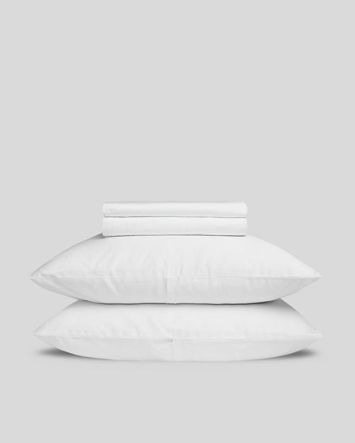 Percale Cotton Fabric – Variant 3001 (Egyptian Cotton)