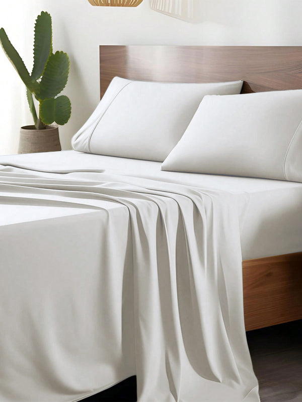 Percale Cotton Fabric – Variant 3001 (Egyptian Cotton)